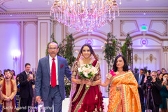 See this romantic Indian wedding ceremony. See this romantic Indian wedding ceremony.