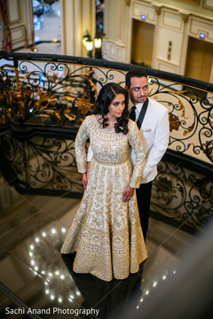 Enchanting indian lovebirds photo shoot. Enchanting indian lovebirds photo shoot.