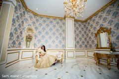Ravishing Indian bride capture. Ravishing Indian bride capture.