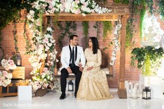 Indian love birds posing for photo shoot. Indian love birds posing for photo shoot.