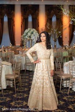 Fabulous Indian bridal photo. Fabulous Indian bridal photo.