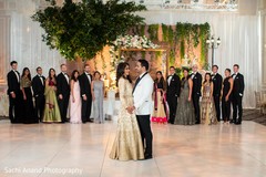 Dreamy indian bride and groom photography Dreamy indian bride and groom photography