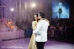 Romantic Indian wedding first dance. Romantic Indian wedding first dance.