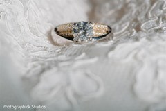 Stunning Indian wedding rings. Stunning Indian wedding rings.