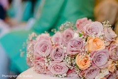 Delightful flower decoration. Delightful flower decoration.