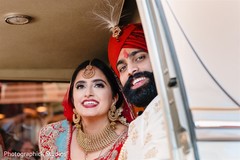 Take a look at this traditional Indian wedding fashion. Take a look at this traditional Indian wedding fashion.