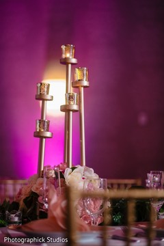 Lovely table set up decoration. Lovely table set up decoration.