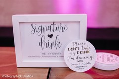 Beautiful details make the weddings memorable. Beautiful details make the weddings memorable.