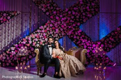 Marvelous reception photo shot. Marvelous reception photo shot.