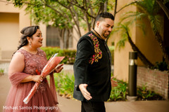 Adorable Indian lovebirds first look. Adorable Indian lovebirds first look.