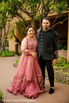 Dreamy indian lovebirds photo shoot. Dreamy indian lovebirds photo shoot.