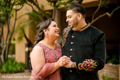 Insanely beautiful indian couple's photo session. Insanely beautiful indian couple's photo session.