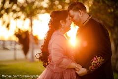 Amazingly heartfelt Indian bride and groom photo session. Amazingly heartfelt Indian bride and groom photo session.