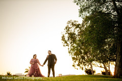 Sensational Indian lovebirds photo session. Sensational Indian lovebirds photo session.