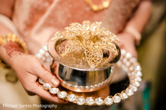 Indian pre-wedding engagement items. Indian pre-wedding engagement items.