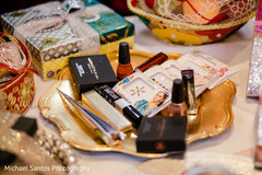 Indian bridal Engagement beauty presents. Indian bridal Engagement beauty presents.