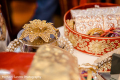 Indian bridal Engagement presents. Indian bridal Engagement presents.