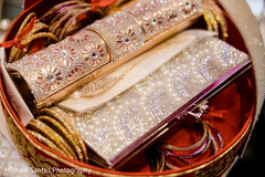 Closeup capture of maharani's accessories. Closeup capture of maharani's accessories.
