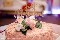 Marvelous Indian Engagement cake topper. Marvelous Indian Engagement cake topper.