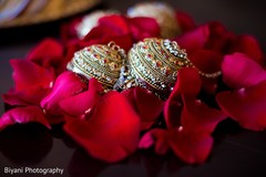 Indian wedding jewelry Indian wedding jewelry