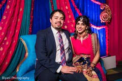 Indian bride and groom looking amazing Indian bride and groom looking amazing