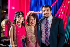 Maharani and Raja looking amazing Maharani and Raja looking amazing