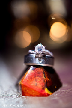See this gorgeous ring See this gorgeous ring