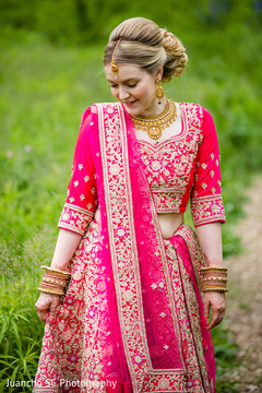 Sweet indian bride capture Sweet indian bride capture