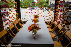 Beautiful floral centerpiece Beautiful floral centerpiece