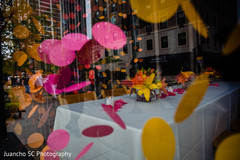 Marvelous wedding ceremony decoration Marvelous wedding ceremony decoration
