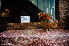 Fabulous indian wedding ceremony decor Fabulous indian wedding ceremony decor