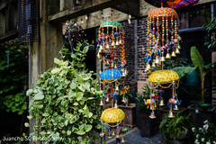 Majestic indian wedding venue decor Majestic indian wedding venue decor