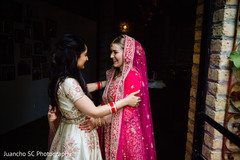 Enchanting Indian bride capture Enchanting Indian bride capture