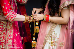 See this stunning kalire See this stunning kalire