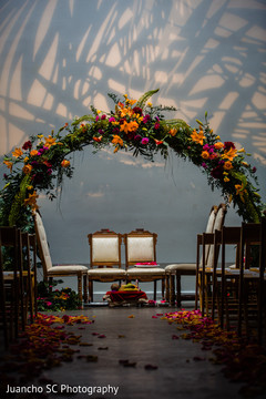 Spectacular indian wedding stage decor Spectacular indian wedding stage decor