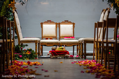 Elegant indian wedding chairs decor Elegant indian wedding chairs decor