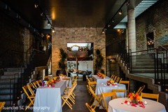 Amazing wedding ceremony decoration Amazing wedding ceremony decoration