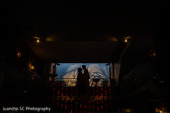 Breathtaking photo of our lovely couple. Breathtaking photo of our lovely couple.