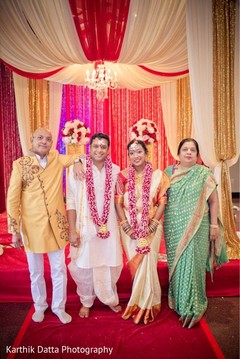 Indian wedding ceremony photo session. Indian wedding ceremony photo session.