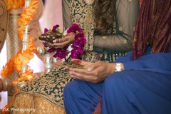 Traditional indian wedding ceremony items photography Traditional indian wedding ceremony items photography