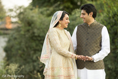 Indian wedding capture Indian wedding capture