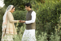 See this beautiful indian couple capture See this beautiful indian couple capture