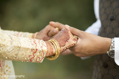 Fascinating indian bridal mehndi Fascinating indian bridal mehndi