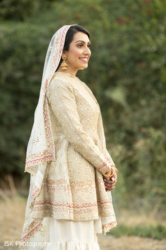 Dazzling indian bride photography Dazzling indian bride photography