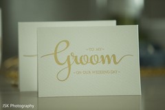 Lovely letter from indian bride to her groom Lovely letter from indian bride to her groom
