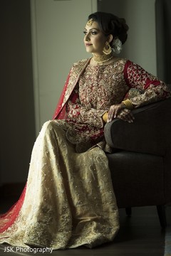 Marvelous indian bridal capture Marvelous indian bridal capture