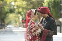 Romantic indian wedding photo shoot style Romantic indian wedding photo shoot style