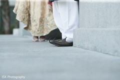 See this spectacular indian groom shoes See this spectacular indian groom shoes