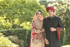 Heartwarming Indian bride and groom photography Heartwarming Indian bride and groom photography