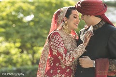 Dreamy indian lovebirds photo shoot Dreamy indian lovebirds photo shoot